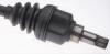GKN SPIDAN 36610 (фото 3)