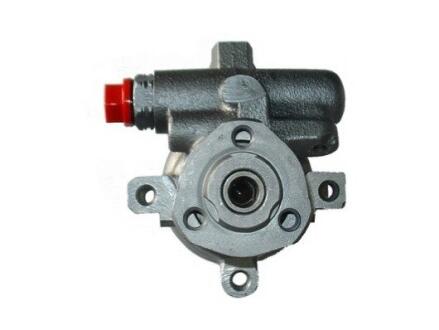 GKN SPIDAN 53941
