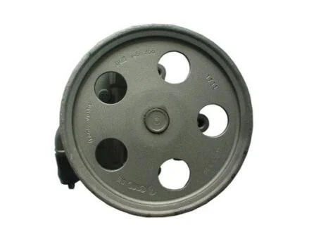 GKN SPIDAN 54183