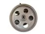 GKN SPIDAN 54215 (фото 1)