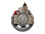 GKN SPIDAN 54215 (фото 2)