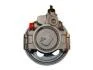 GKN SPIDAN 54215 (фото 2)
