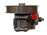 GKN SPIDAN 54215 (фото 3)