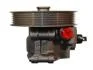 GKN SPIDAN 54215 (фото 3)