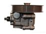GKN SPIDAN 54215 (фото 4)