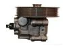 GKN SPIDAN 54215 (фото 4)
