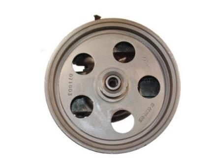 GKN SPIDAN 54215