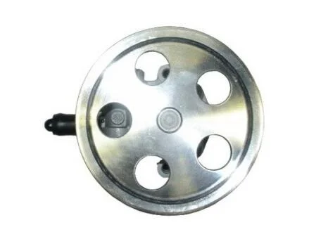 GKN SPIDAN 54409