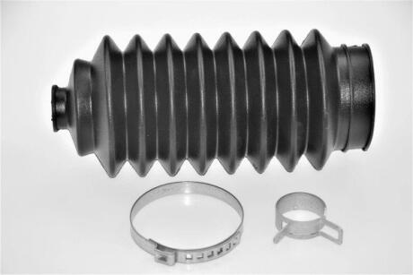 GKN SPIDAN 83860