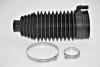 GKN SPIDAN 84025 (фото 1)