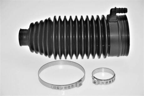GKN SPIDAN 84025 (фото 1)