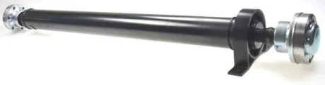 Карданний вал SPIDAN GKNP10054