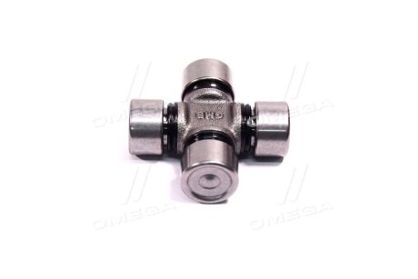 Хрестовина 20,06x52 SPIDAN U 988