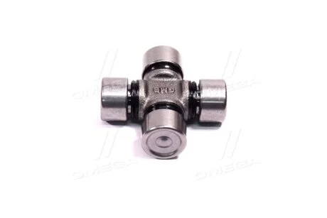 Хрестовина 20,06x52 SPIDAN U 988