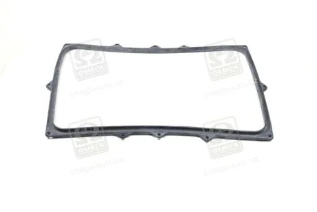 Прокладка акпп (вир-во SsangYong) SSANGYONG 0585045045