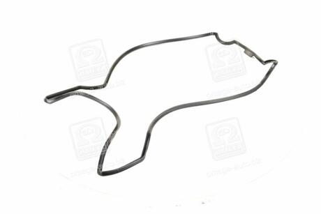 Прокладка SSANGYONG 1610163321