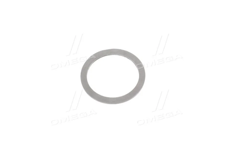 Прокладка пробки (вир-во SsangYong) SSANGYONG 1610183080 (фото 1)