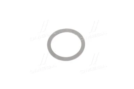 Прокладка пробки (вир-во SsangYong) SSANGYONG 1610183080