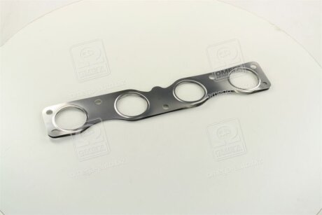 Прокладка SSANGYONG 1721420080