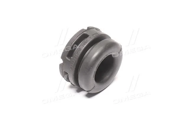 Подушка радіатора нижня (вир-во SsangYong) SSANGYONG 2133232000 (фото 1)