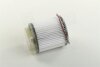Ssang Yong SSANGYONG 2247634000 (фото 1)