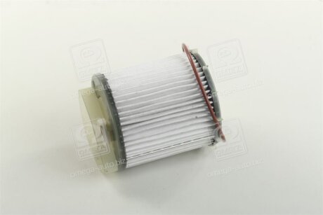Ssang Yong SSANGYONG 2247634000
