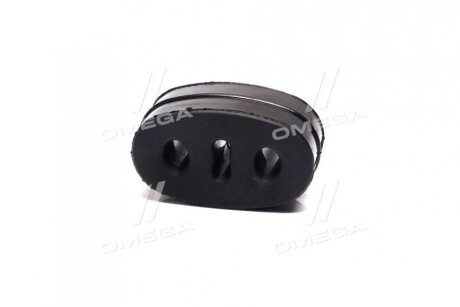 Подушка SSANGYONG 2426105400