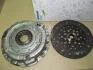 Комплект зчеплення (вир-во SsangYong) SSANGYONG 3001008400 (фото 1)