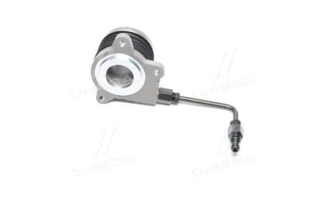 SSANGYONG 3036032000