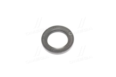 Сальник коробки передач SSANGYONG 3164108000