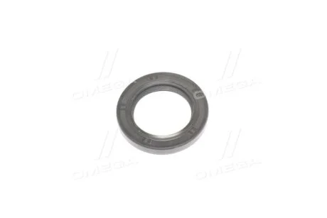 Сальник коробки передач SSANGYONG 3164108000
