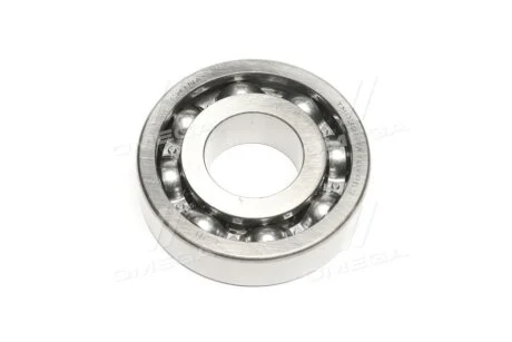 ПІДШИПНИК SSANGYONG 3241305100