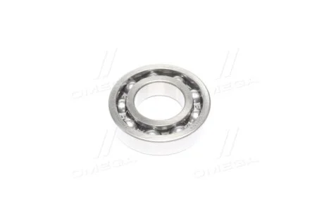 ПІДШИПНИК SSANGYONG 3241308000