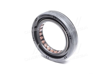 Прокладка раздаточной коробк SSANGYONG 3241505000