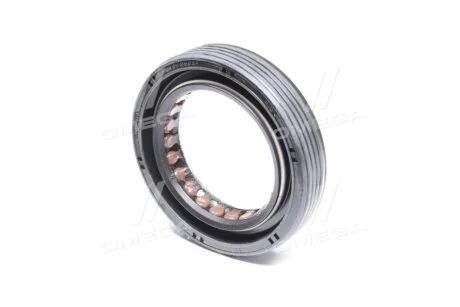 Прокладка раздаточной коробк SSANGYONG 3241505000