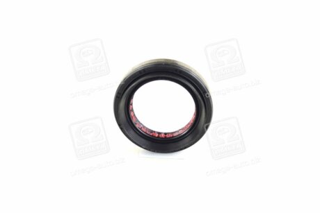 Прокладка SSANGYONG 3241508010