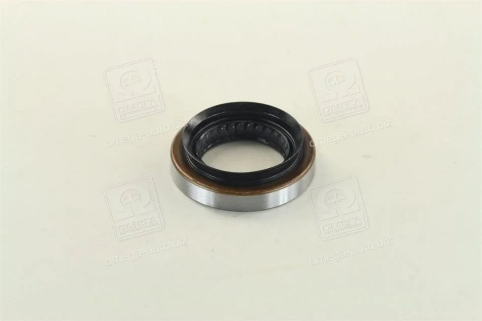 Сальник редуктора переднього SSANGYONG 4102521000 (фото 1)