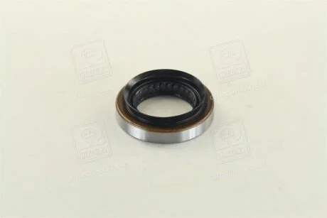 Сальник редуктора переднього SSANGYONG 4102521000