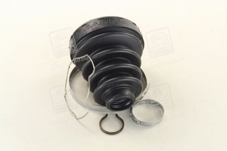 Пильовик шрус (SsangY SSANGYONG 413ST09000