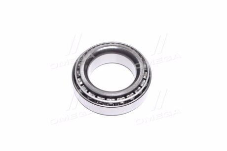 Підшипник колеса,комплект SSANGYONG 4143203210