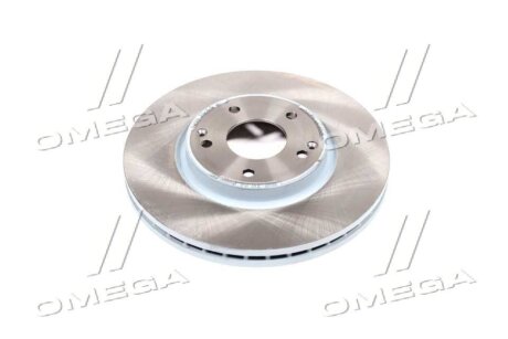 Диск SSANGYONG 4144134003
