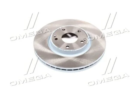 Диск SSANGYONG 4144134003