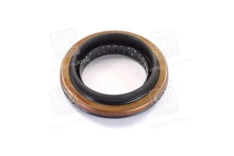 Сальник напіввісі передньої SSANGYONG 42025310A0