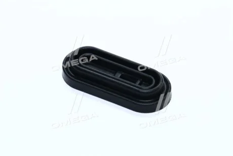 Пильовик SSANGYONG 42099050A0
