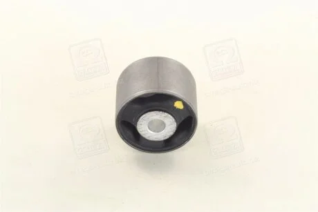 Салейнтблок задньої балки пе SSANGYONG 4261034000