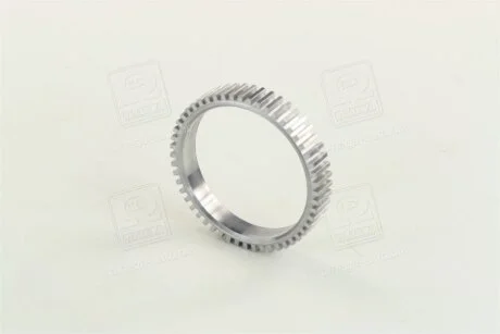 Кільце ABS півосі задньої Ac SSANGYONG 4294205601