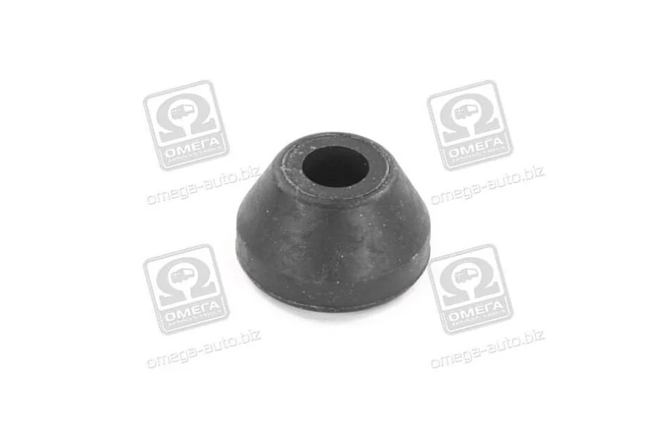 Ssang Yong SSANGYONG 4431108000 (фото 1)