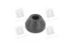 Ssang Yong SSANGYONG 4431108000 (фото 1)