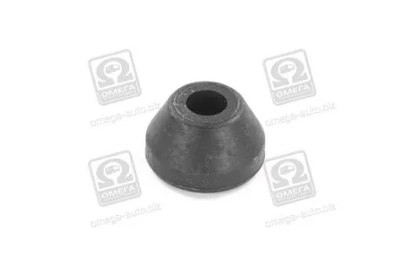 Ssang Yong SSANGYONG 4431108000