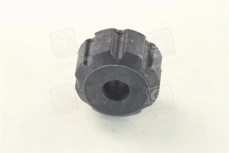 SSANGYONG 4431208000